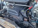 motore-iveco-daily-35-10-turbo-2-8-cc