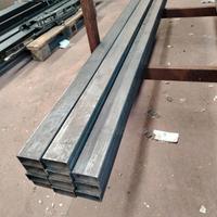 spezzoni tubolare 60x30x2