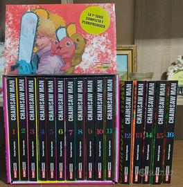 Lotto 66 Volumi Manga Varie Serie