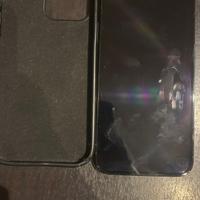 Iphone 14 pro max 128 gb