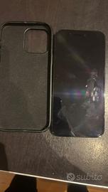 Iphone 14 pro max 128 gb