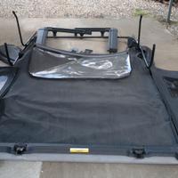 soft top jeep wrangler jk tetuccio morbido origina