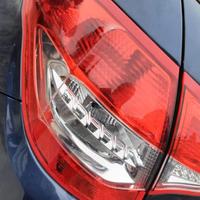 CITROEN C4 2013 - STOP POSTERIORE SINISTRO