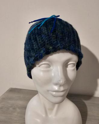 cappello donna