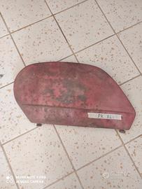sportello sinistro vespa pk xl