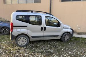Citroenne nemo