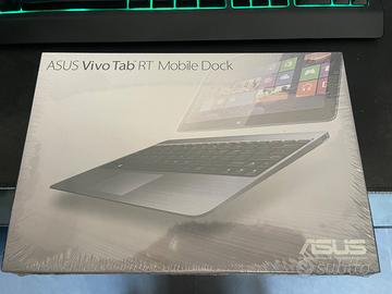 ASUS VivoTab RT Mobile Dock sigillato