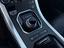Immagine 15