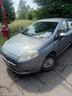 fiat-grande-punto-1-4-dynamic-prezzo-1990-