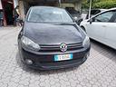 volkswagen-golf-2-0-tdi-140cv