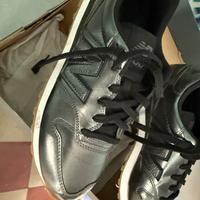 Scarpe da ginnastica NEW BALANCE GW500 40,5