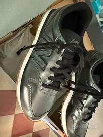 Scarpe da ginnastica NEW BALANCE GW500 40,5