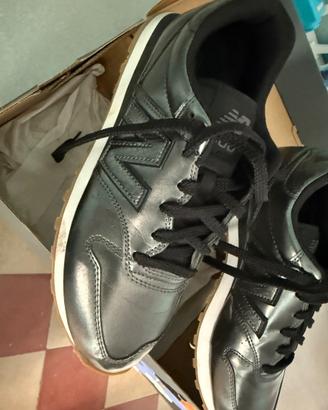 Scarpe da ginnastica NEW BALANCE GW500 40,5