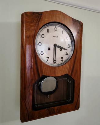 Orologio a pendolo 