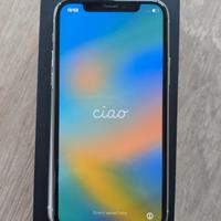 iPhone 11 Pro 64GB Bianco