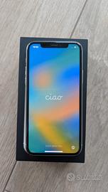 iPhone 11 Pro 64GB Bianco