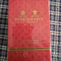 profumo penaligons hammam bouquet 