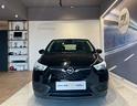 opel-crossland-crossland-x-1-5-ecotec-d-102-cv-sta