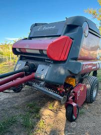 rotopressa