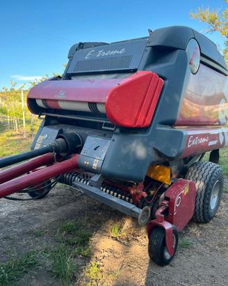 rotopressa