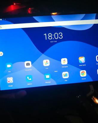 tablet Lenovo m10 HD 10 pollici 