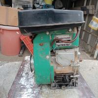 Motore Lombardini IM300