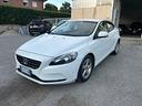 volvo-v40-d2-1-6-diesel