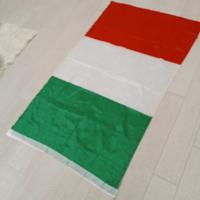 Bandiera della Repubblica Italiana 90x153