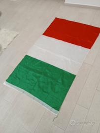 Bandiera della Repubblica Italiana 90x153