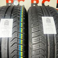 2 GOMME USATE 205 55 R 16 91 V PIRELLI