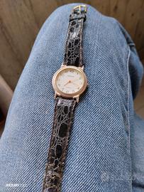 orologio Emerson al quarzo vintage 