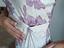 Immagine 4
