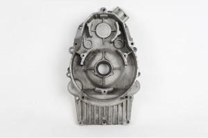 CARTER STATORE MOTO GUZZI BREVA 750 IE