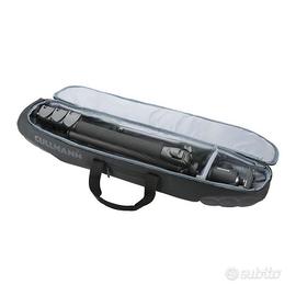 CULLMANN Protector PodBag 450 Black