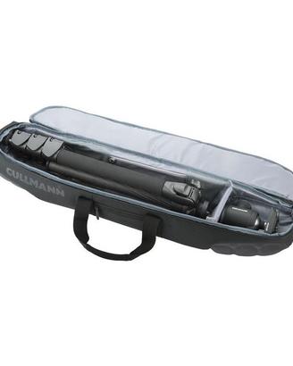 CULLMANN Protector PodBag 450 Black