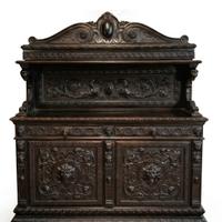 Antica Piattaia