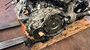 cambio-automatico-kia-ceed-d4fb-81kw-170-000km-201