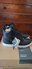 Scarpe BMW MOTORRAD