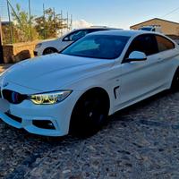 bmw 420d msport 