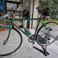 Bianchi Rekord 748