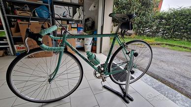 Bianchi Rekord 748