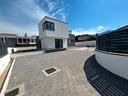 villa-unifamiliare-con-piscina-a-mondello