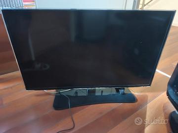 tvb led Samsung 