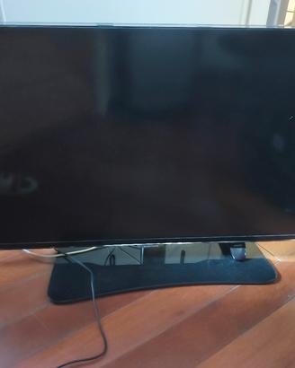 tvb led Samsung 