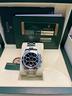 rolex-daytona-116520-full-2010-long-clasp