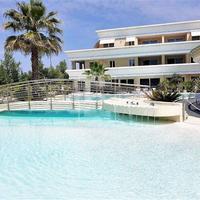 Appartamento - Desenzano del Garda