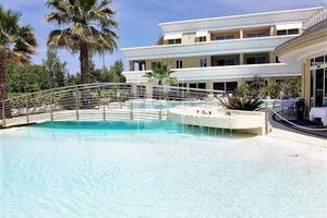 Appartamento - Desenzano del Garda