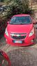chevrolet-spark-1-0-ls-gpl-eco-logic