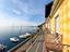 Immagine 7