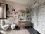 Immagine 19